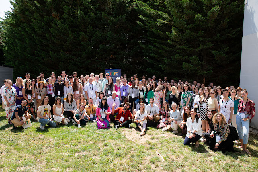 FEBS 2023
